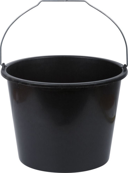 Ведро строительное Курс 04085 - фото