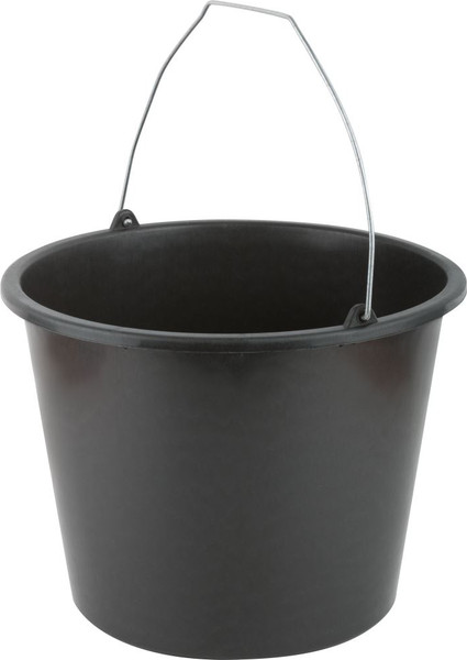 Ведро строительное Курс 04085