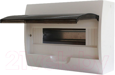 Щит распределительный Атрион ЩРНП-12 - фото