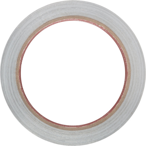 Лента алюминиевая Курс 48мм / 11668