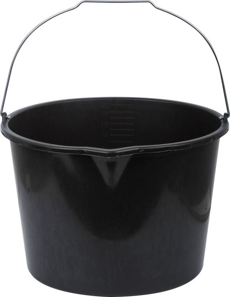 Ведро строительное Курс 04088 - фото