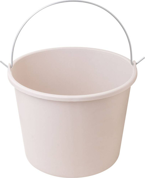 Ведро строительное Курс 04083