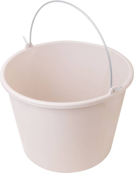 Ведро строительное Курс 04083