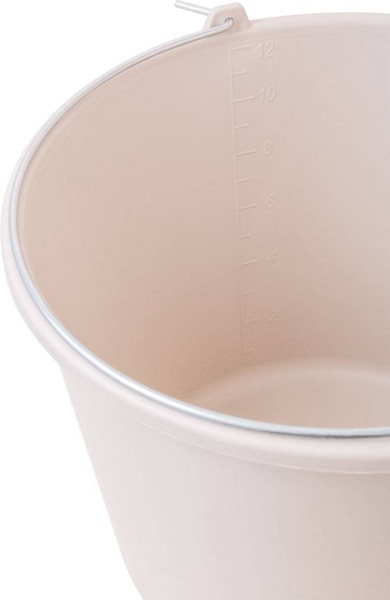 Ведро строительное Курс 04083