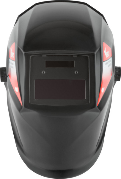 Сварочная маска Курс Хамелеон / 12249