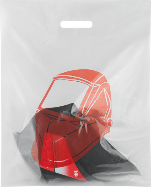 Сварочная маска Курс Хамелеон / 12249