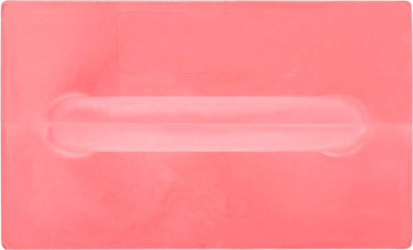 Терка шлифовальная Курс 140х230мм / 05452