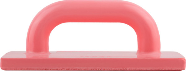 Терка шлифовальная Курс 140х230мм / 05452