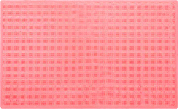 Терка шлифовальная Курс 140х230мм / 05452