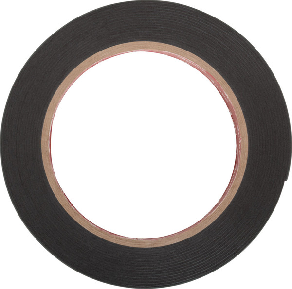 Скотч двухсторонний Курс 25мм / 11789