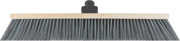 Щетка для пола Курс Метро / 68038 - фото