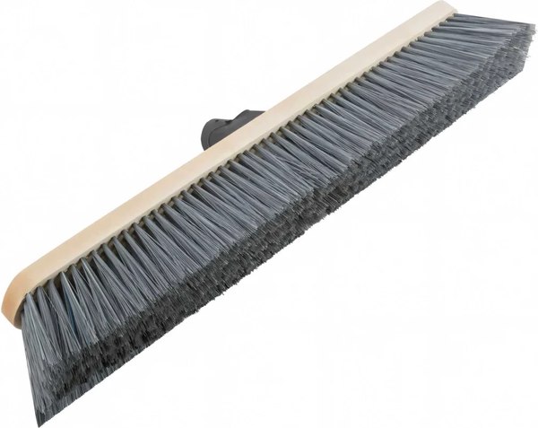 Щетка для пола Курс Метро / 68038