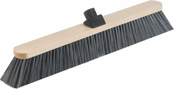 Щетка для пола Курс Метро / 68038