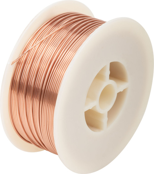 Проволока сварочная BRIDGE THQ-50C 1.2мм / 81750