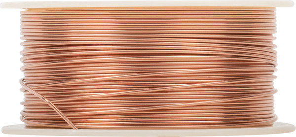 Проволока сварочная BRIDGE THQ-50C 1.2мм / 81750