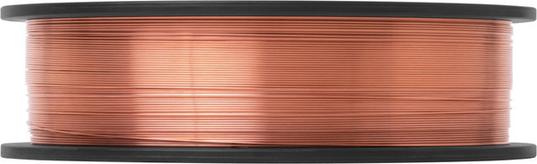 Проволока сварочная BRIDGE THQ-50C 0.8мм / 81736