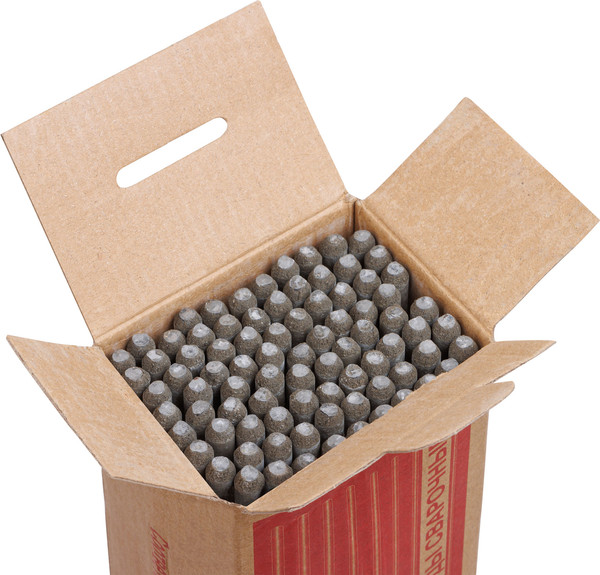 Электрод BRIDGE THJ422 / 81795