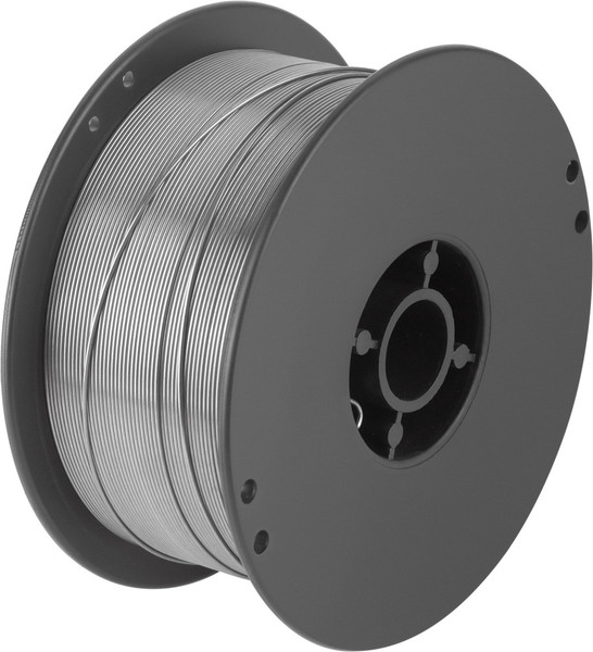 Проволока сварочная BRIDGE THY-J5011-GS 0.8мм / 81771