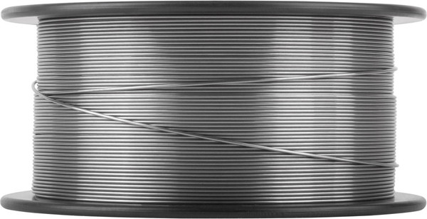 Проволока сварочная BRIDGE THY-J5011-GS 0.8мм / 81771