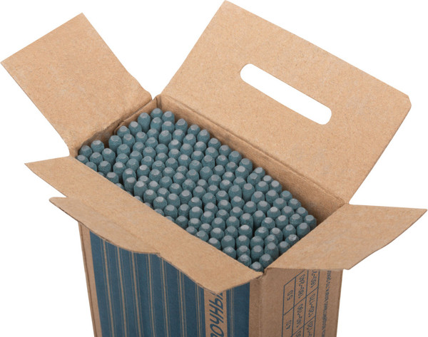 Электрод BRIDGE J421 / 81793