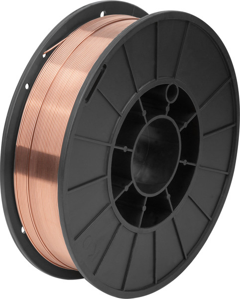 Проволока сварочная BRIDGE THQ-50C 1.2мм / 81752