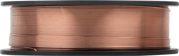 Проволока сварочная BRIDGE THQ-50C 1.2мм / 81752