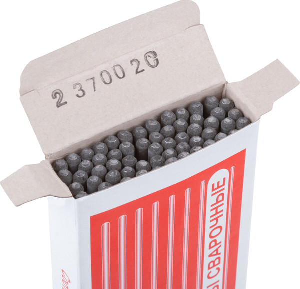 Электрод BRIDGE THJ422 / 81783