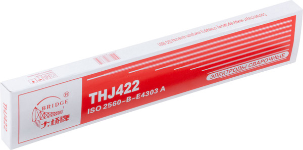 Электрод BRIDGE THJ422 / 81783