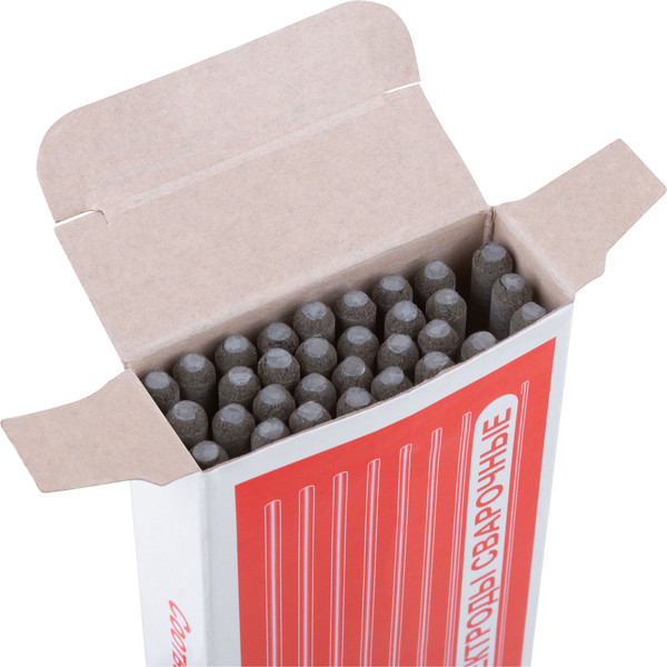 Электрод BRIDGE THJ422 / 81788