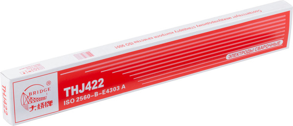 Электрод BRIDGE THJ422 / 81788