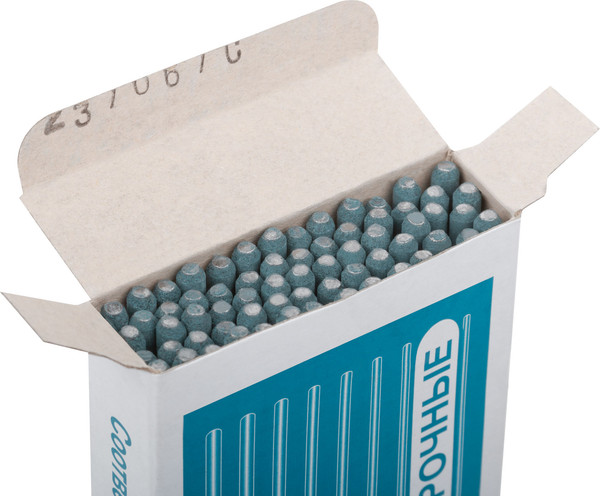 Электрод BRIDGE J421 / 81791