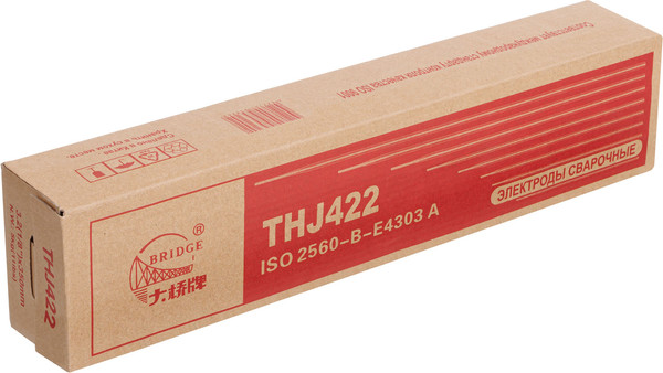 Электрод BRIDGE THJ422 / 81790