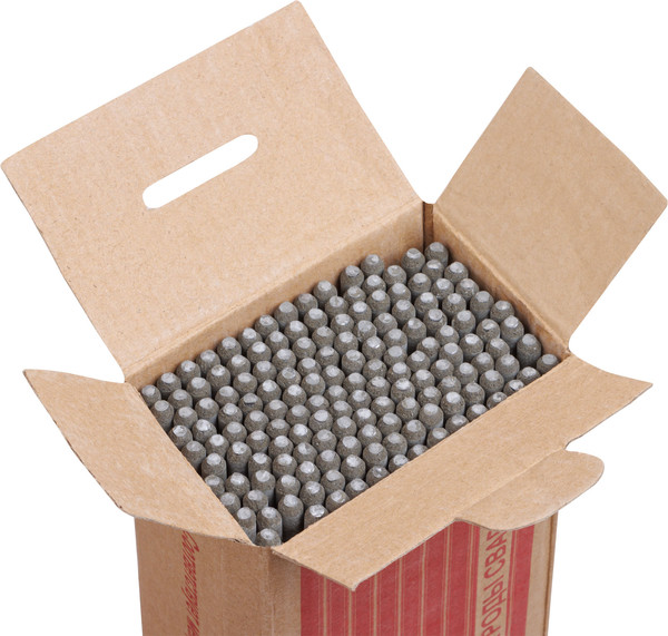 Электрод BRIDGE THJ422 / 81790