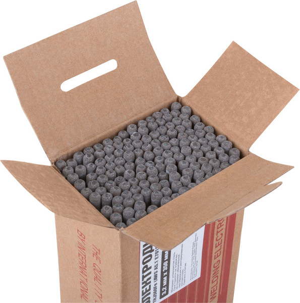 Электрод BRIDGE THJ506Fe / 81782