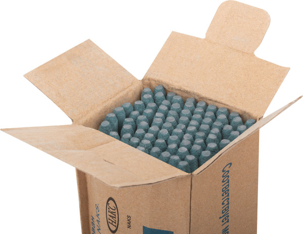 Электрод BRIDGE J421 / 81799