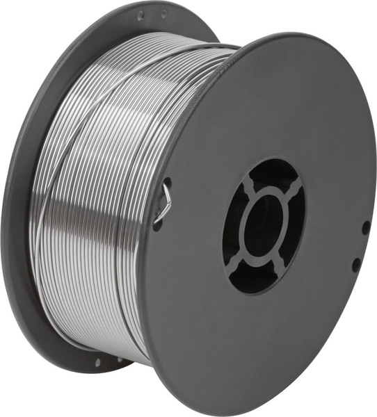 Проволока сварочная BRIDGE THY-51B / 81766