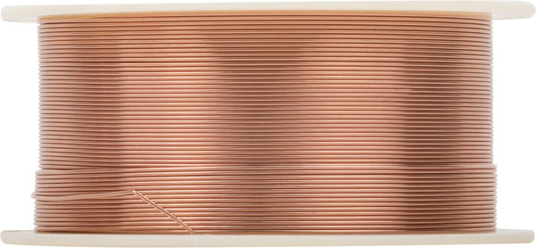 Проволока сварочная BRIDGE THQ-50C 0.8мм / 81734