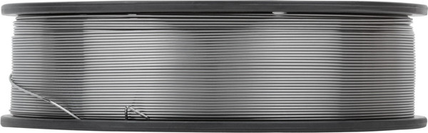 Проволока сварочная BRIDGE THY-51B 1.2мм / 81768 - фото