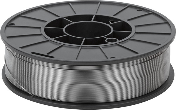 Проволока сварочная BRIDGE THY-51B 1.2мм / 81768