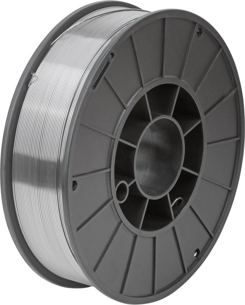 Проволока сварочная BRIDGE THY-51B 1.2мм / 81768