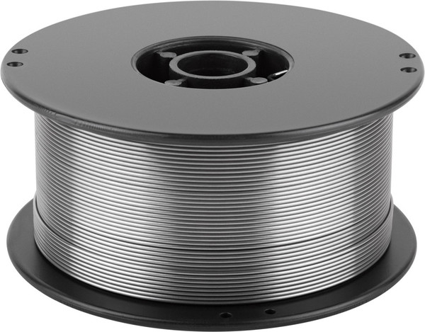 Проволока сварочная BRIDGE THY-J5011-GS / 81773 - фото