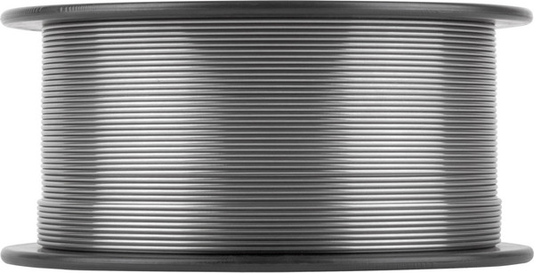 Проволока сварочная BRIDGE THY-J5011-GS / 81773