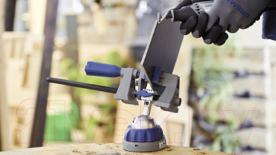 Набор насадок для гравера Dremel 2.615.068.7JA