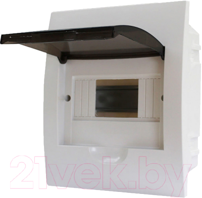 Щит распределительный Атрион ЩРВП-6 - фото