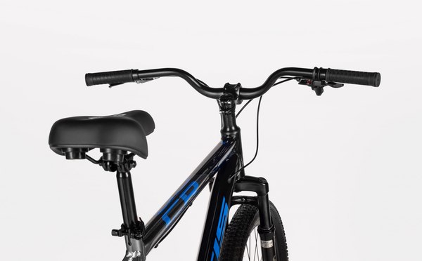 Велосипед Sitis Crosser 7SP 29 2025