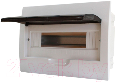 Щит распределительный Атрион ЩРВП-12 - фото