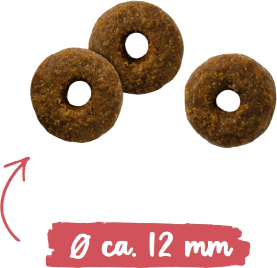 Сухой корм для кошек Bosch Petfood Sanabelle Gastrointestinal