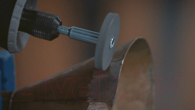 Набор насадок для гравера Dremel 2.615.068.4JA