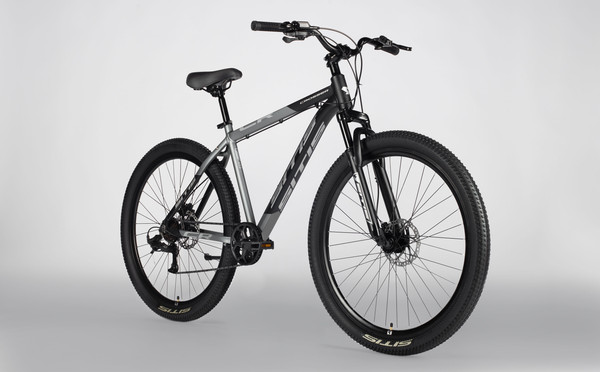 Велосипед Sitis Crosser SCRMD 9.0R 29 2025