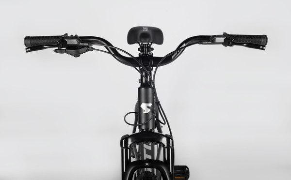 Велосипед Sitis Crosser SCRMD 9.0R 29 2025